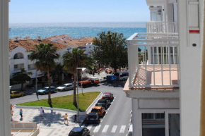 Apartamento Daniela, Nerja